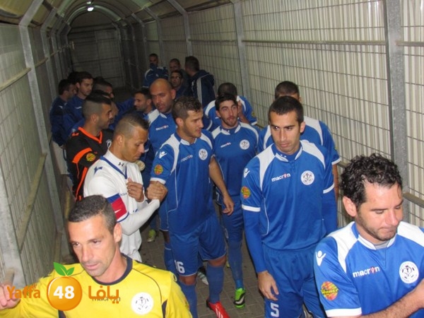 t3adol abna2 lud 0115 (32).jpg